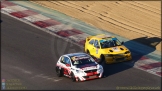 Britcar_Brands_Hatch_18-11-2018_AE_106