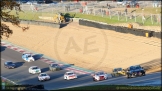 Britcar_Brands_Hatch_18-11-2018_AE_107