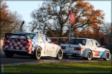 Britcar_Brands_Hatch_18-11-2018_AE_108