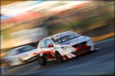 Britcar_Brands_Hatch_18-11-2018_AE_109