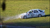 Britcar_Brands_Hatch_18-11-2018_AE_112