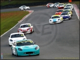 Britcar_Brands_Hatch_18-11-2018_AE_114