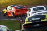 Britcar_Brands_Hatch_18-11-2018_AE_115