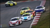 Britcar_Brands_Hatch_18-11-2018_AE_116