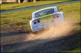 Britcar_Brands_Hatch_18-11-2018_AE_121