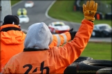 Britcar_Brands_Hatch_18-11-2018_AE_123