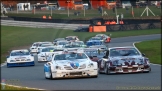 Britcar_Brands_Hatch_18-11-2018_AE_124