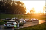 Britcar_Brands_Hatch_18-11-2018_AE_125