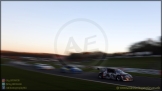 Britcar_Brands_Hatch_18-11-2018_AE_128