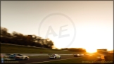 Britcar_Brands_Hatch_18-11-2018_AE_129