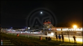 Britcar_Brands_Hatch_18-11-2018_AE_159