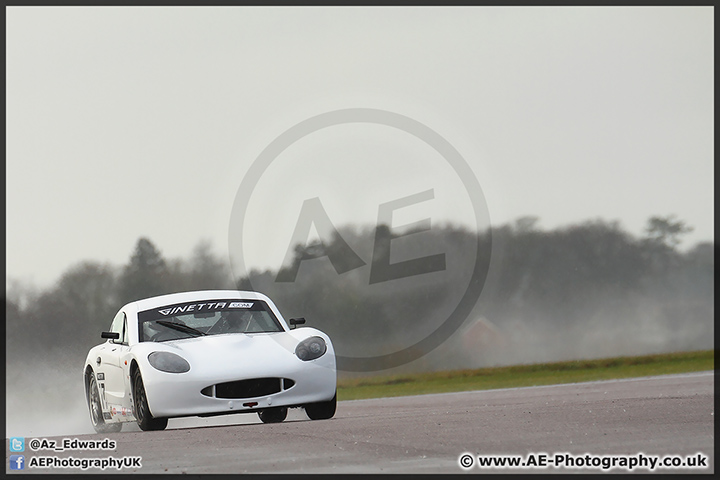 Testing_Thruxton_180214_AE_037.jpg