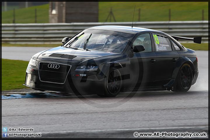 Testing_Thruxton_180214_AE_086.jpg