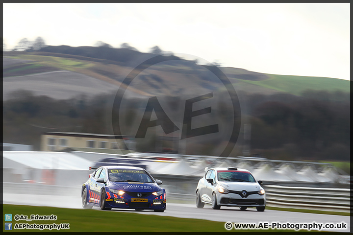 Testing_Thruxton_180214_AE_089.jpg