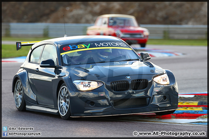 Testing_Thruxton_180214_AE_111.jpg