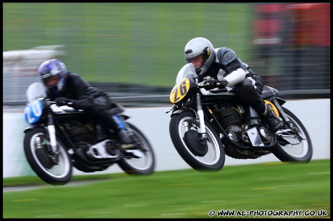 BEMSEE_Centenary_Brands_Hatch_180409_AE_006.jpg