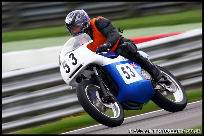 BEMSEE_Centenary_Brands_Hatch_180409_AE_008.jpg