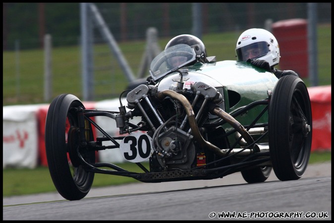 BEMSEE_Centenary_Brands_Hatch_180409_AE_010.jpg