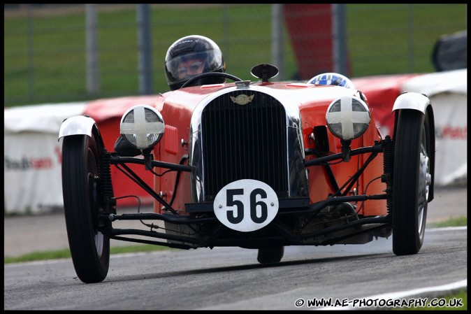 BEMSEE_Centenary_Brands_Hatch_180409_AE_011.jpg