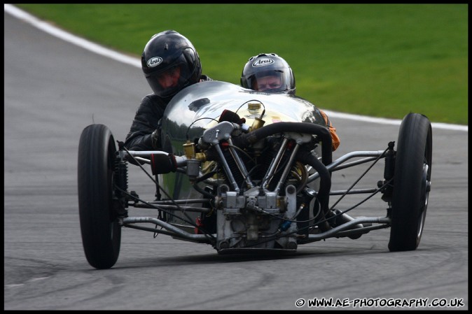 BEMSEE_Centenary_Brands_Hatch_180409_AE_012.jpg