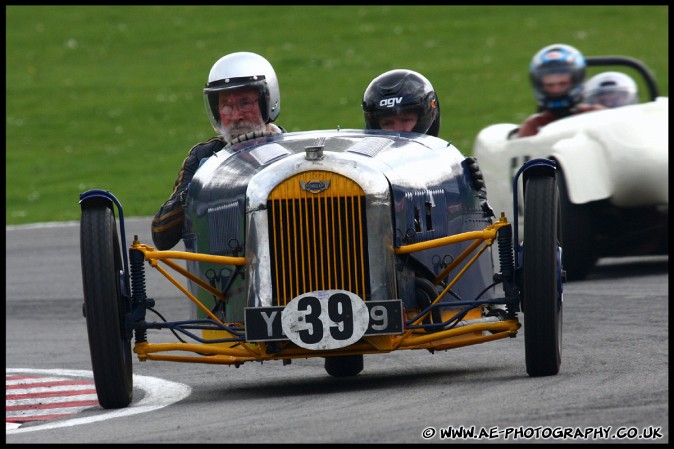 BEMSEE_Centenary_Brands_Hatch_180409_AE_013.jpg