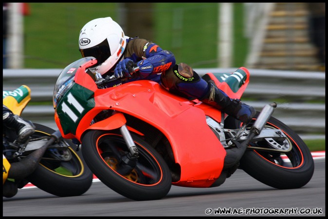 BEMSEE_Centenary_Brands_Hatch_180409_AE_015.jpg