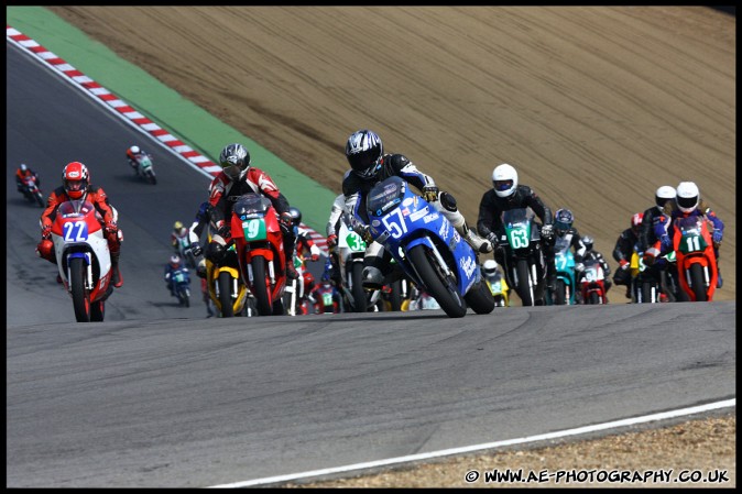 BEMSEE_Centenary_Brands_Hatch_180409_AE_016.jpg