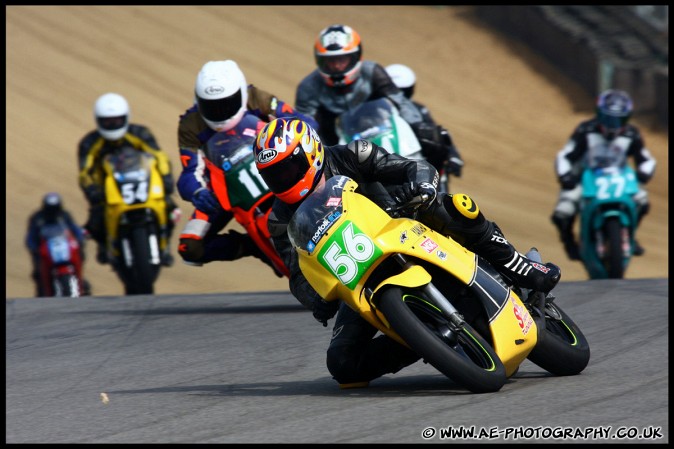 BEMSEE_Centenary_Brands_Hatch_180409_AE_017.jpg