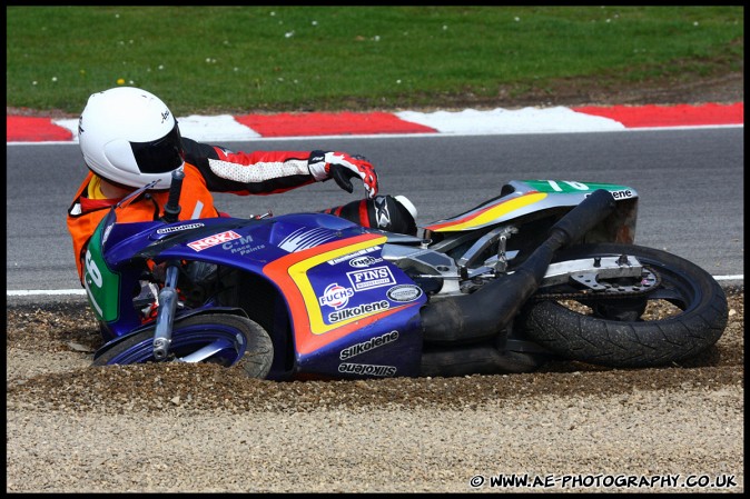 BEMSEE_Centenary_Brands_Hatch_180409_AE_019.jpg