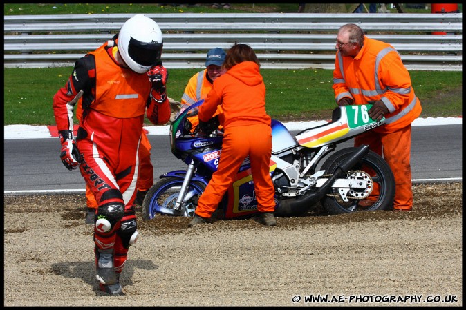 BEMSEE_Centenary_Brands_Hatch_180409_AE_020.jpg