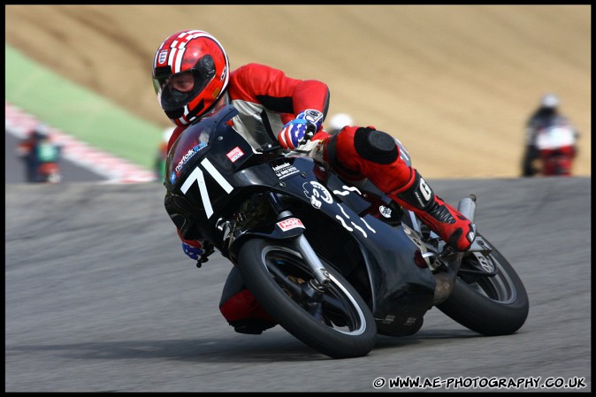 BEMSEE_Centenary_Brands_Hatch_180409_AE_021.jpg