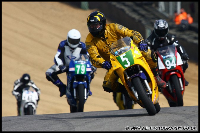 BEMSEE_Centenary_Brands_Hatch_180409_AE_022.jpg