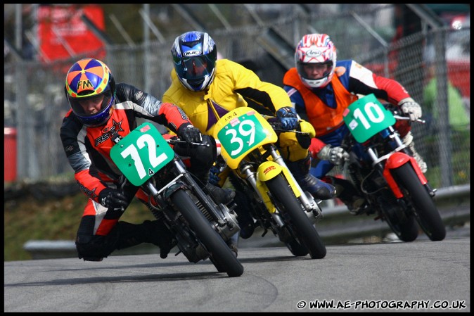 BEMSEE_Centenary_Brands_Hatch_180409_AE_024.jpg