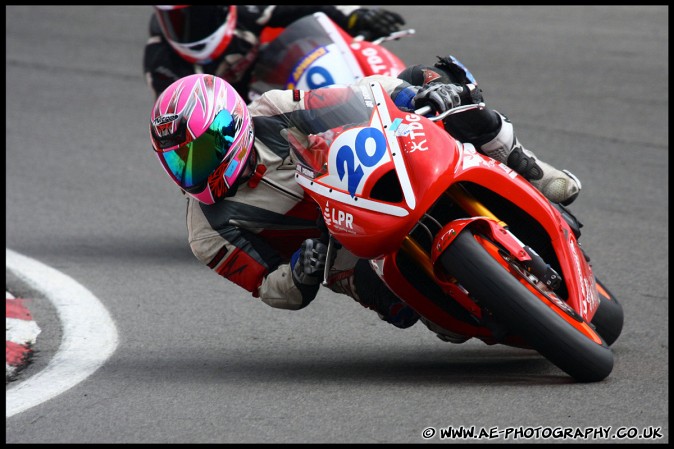 BEMSEE_Centenary_Brands_Hatch_180409_AE_033.jpg