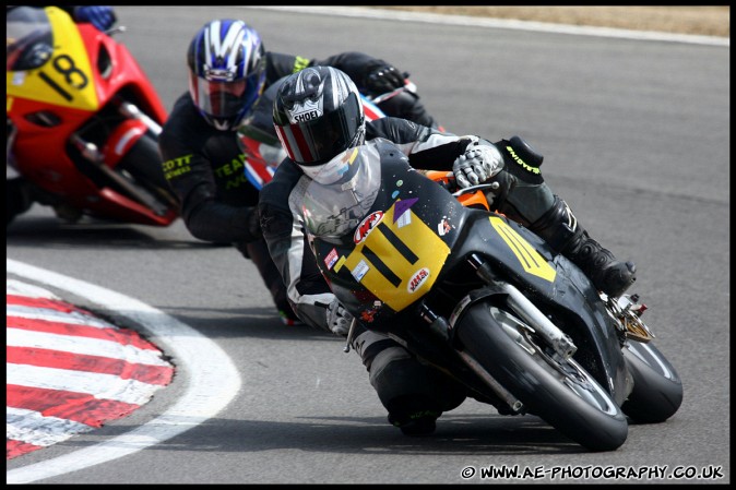 BEMSEE_Centenary_Brands_Hatch_180409_AE_034.jpg