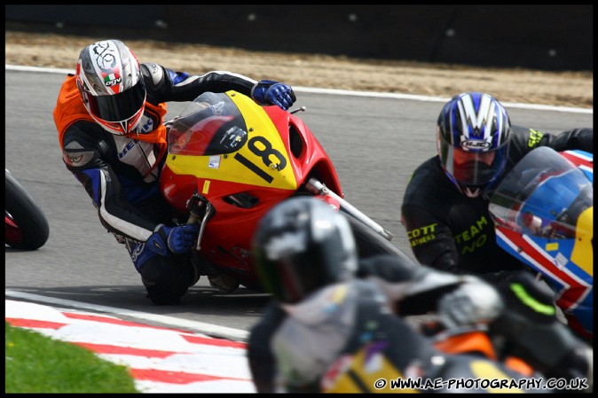 BEMSEE_Centenary_Brands_Hatch_180409_AE_035.jpg