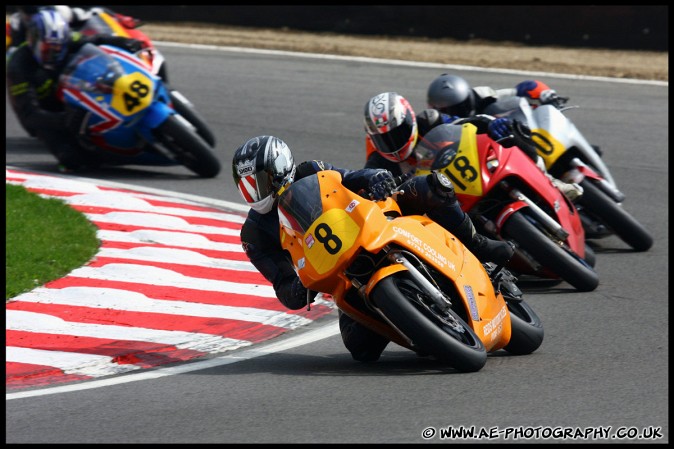 BEMSEE_Centenary_Brands_Hatch_180409_AE_036.jpg