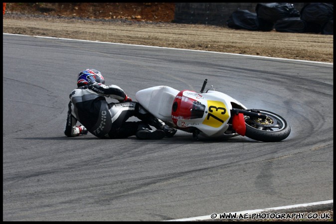 BEMSEE_Centenary_Brands_Hatch_180409_AE_037.jpg