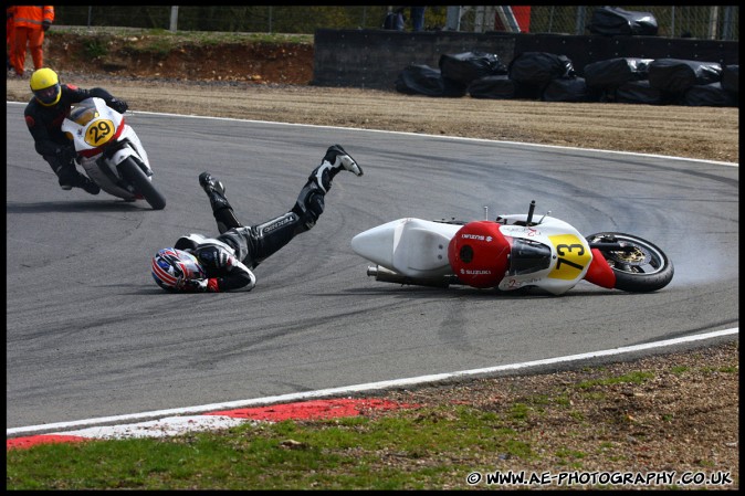 BEMSEE_Centenary_Brands_Hatch_180409_AE_038.jpg