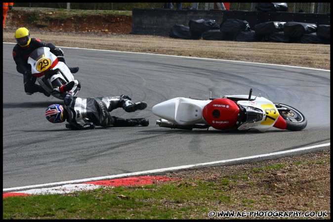 BEMSEE_Centenary_Brands_Hatch_180409_AE_039.jpg