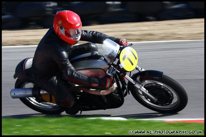 BEMSEE_Centenary_Brands_Hatch_180409_AE_050.jpg