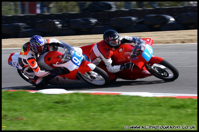 BEMSEE_Centenary_Brands_Hatch_180409_AE_051.jpg