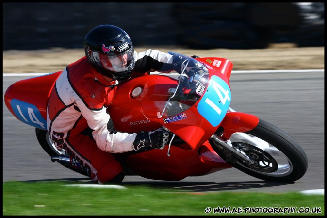 BEMSEE_Centenary_Brands_Hatch_180409_AE_053.jpg