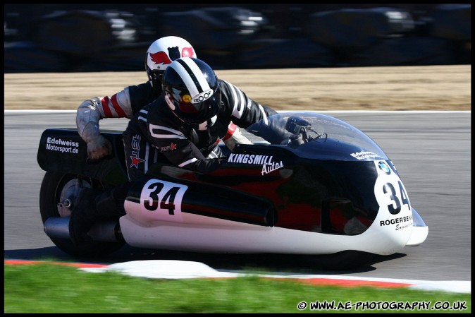 BEMSEE_Centenary_Brands_Hatch_180409_AE_054.jpg