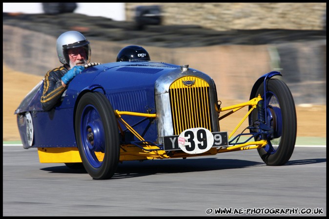 BEMSEE_Centenary_Brands_Hatch_180409_AE_057.jpg