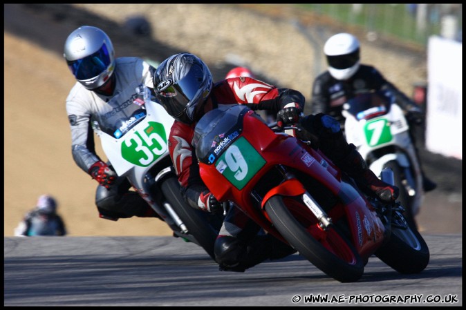 BEMSEE_Centenary_Brands_Hatch_180409_AE_059.jpg