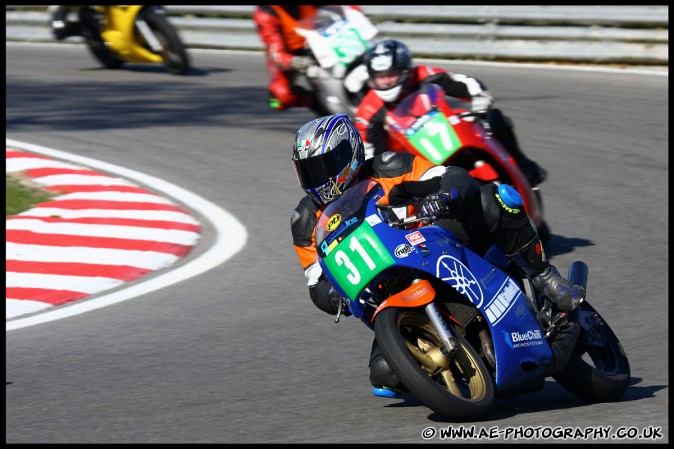 BEMSEE_Centenary_Brands_Hatch_180409_AE_062.jpg