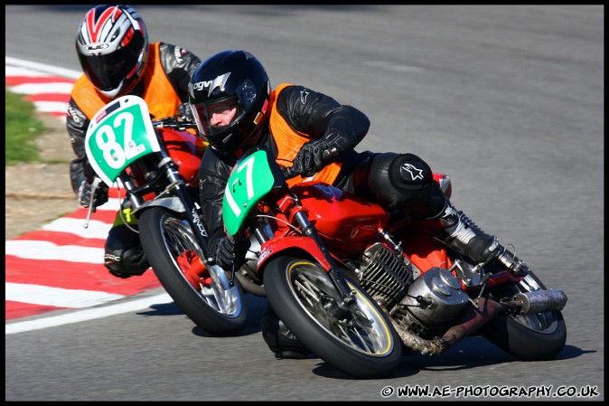 BEMSEE_Centenary_Brands_Hatch_180409_AE_063.jpg