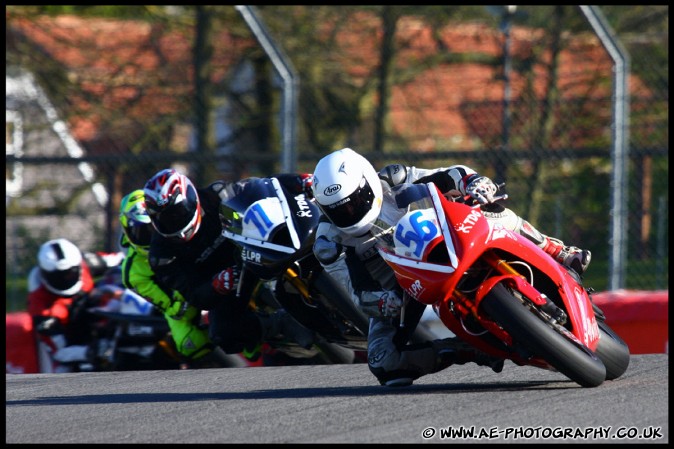 BEMSEE_Centenary_Brands_Hatch_180409_AE_071.jpg