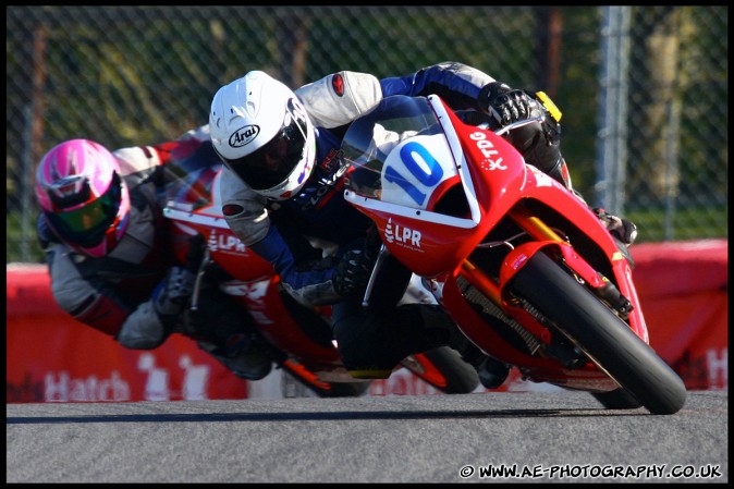 BEMSEE_Centenary_Brands_Hatch_180409_AE_074.jpg